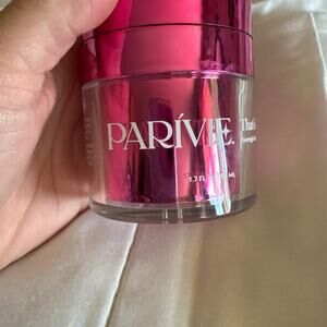 PARÍVE That's Overnight Face Cream 1.7 FL OZ 50 ML